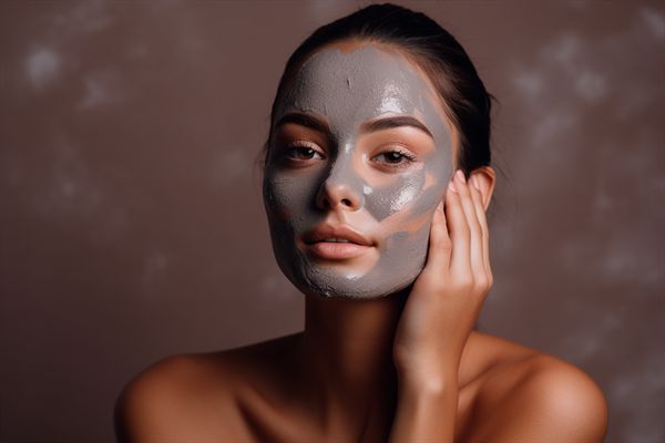 李民臣的鼻子如何？手術(shù)效果及術(shù)后點(diǎn)評(píng)揭秘