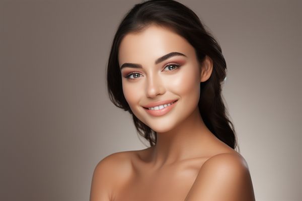 天宏醫(yī)院整形服務(wù)詳解：專業(yè)資料及地址一覽！