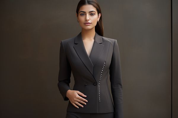 中山提拉眼皮手術(shù)醫(yī)院排行榜TOP10，專家精選推薦