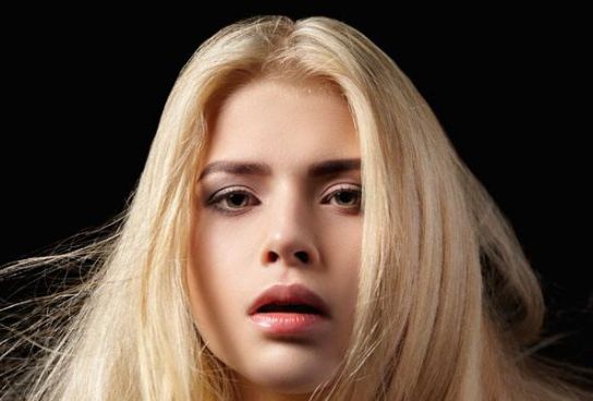 石家莊市熱門整形醫(yī)院盤點(diǎn)，排名前十的醫(yī)療美容中心