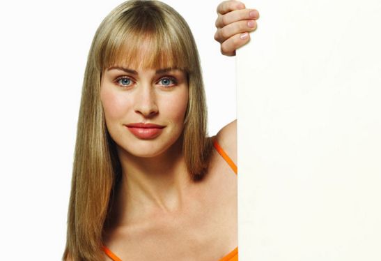 廈門地區(qū)口碑較好的肩部溶脂針醫(yī)療機(jī)構(gòu)一覽