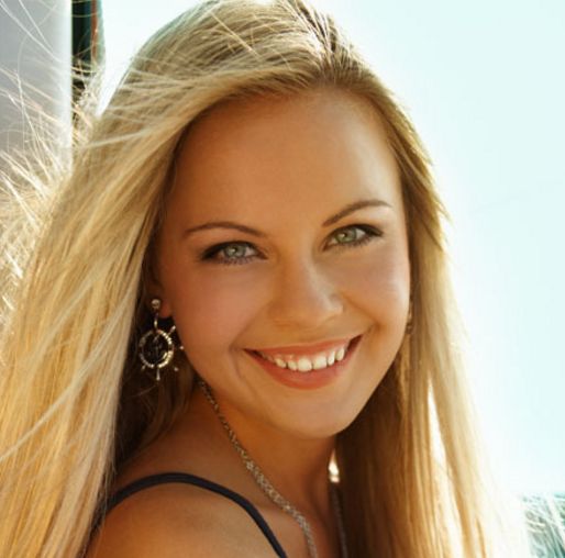 鄭州鼻部整形權(quán)威醫(yī)院排名TOP10，你需要的福利在這里！