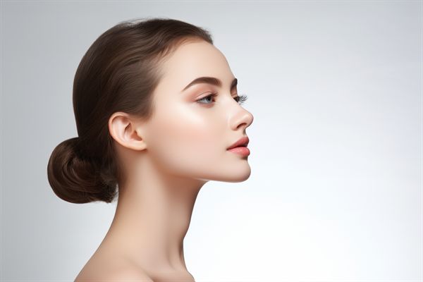 爆料！快來看看北京疤痕最好的公立醫(yī)院，TOP5榜單震撼揭曉！