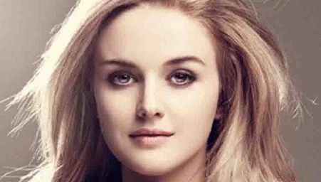 2024韓后整形手術(shù)費(fèi)用清單：隆鼻、雙眼皮、隆胸、吸脂價(jià)格一覽