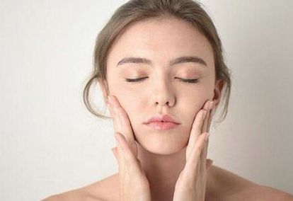 青?？等A醫(yī)院2023年美容科祛斑效果清單