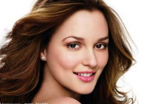 東莞天后醫(yī)院口碑如何？牛永敢之外的推薦醫(yī)生