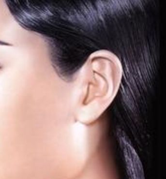 無錫細胞激光去靜態(tài)紋醫(yī)院排行榜TOP10，用戶口碑大揭秘！