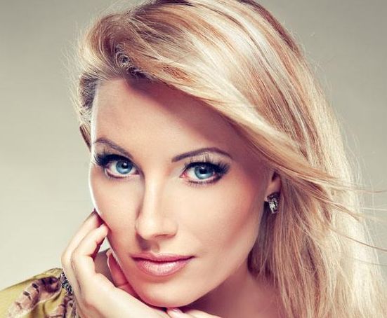 揭秘湖州口碑最佳疤痕微創(chuàng)手術(shù)整形醫(yī)院