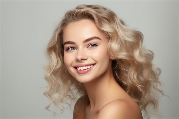 上海九院疤痕修復：專家醫(yī)師武曉莉分享經驗，價格公開！