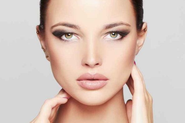 揭秘襄陽去眼袋最受歡迎的美容醫(yī)院排名 Top 10