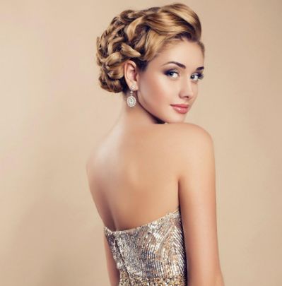 四川微針去皺排行榜，讓你找準(zhǔn)口碑醫(yī)院