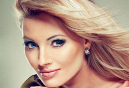 2023上海九院柴崗磨骨手術(shù)經(jīng)驗(yàn)分享！詳情請(qǐng)看老資格醫(yī)生和收費(fèi)價(jià)格！