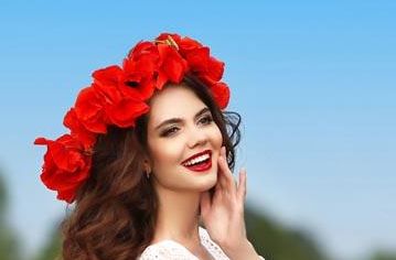 2023上海十佳磨骨醫(yī)院推薦！華美、美聯(lián)臣、容妍實(shí)力PK_參考價(jià)格不容錯(cuò)過！