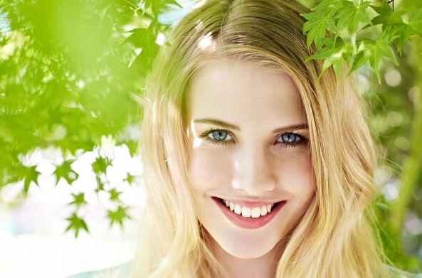 遂寧黑色素痣治療醫(yī)院口碑排行榜：十強(qiáng)名錄