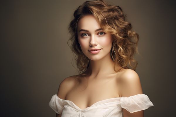 青島著名疤痕修復醫(yī)院推薦，成功案例伊美爾、華韓、華顏美等赫赫有名！