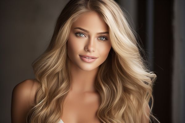 成都靚膚消痘寶典：不容錯過的十大門診新榜單