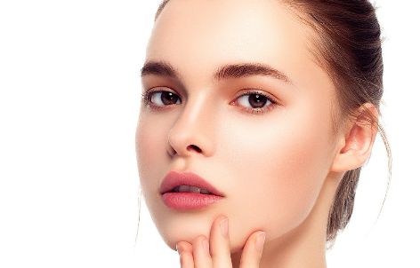 眼皮閉合不全修復：韓國口碑整形醫(yī)院推薦