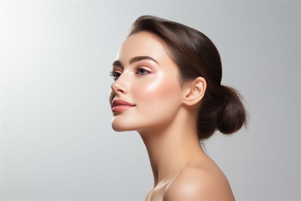 北京哪位醫(yī)生擅長提眉手術(shù)？優(yōu)秀專家推薦來襲！