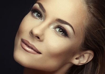 山東地區(qū)眼窩自體脂肪填充醫(yī)院排行榜出爐，口碑推薦前10家！