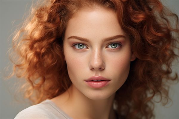 遼寧省人民醫(yī)院整形外科：醫(yī)生介紹、項目詳情及地址指南