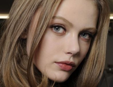 2024年山膠原蛋白下巴注射前十醫(yī)院盤點(diǎn)！