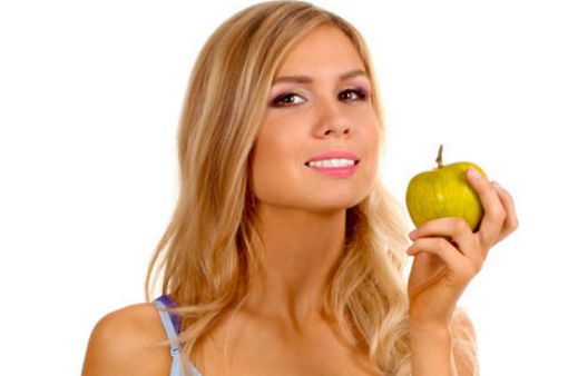 探秘寧波V-line臉型整形權(quán)威醫(yī)院排行榜TOP10