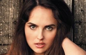 成都眼部修復(fù)口碑強勢揭秘！前十家醫(yī)療美容醫(yī)院真實測評