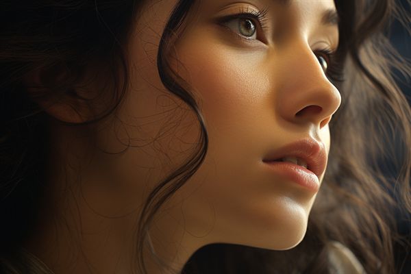 長沙戴芮絲醫(yī)療美容門診部資格與價格公開詳解