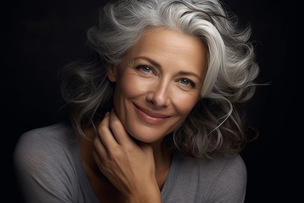 哈爾濱醫(yī)科大學(xué)第二醫(yī)院眼科專家團(tuán)隊(duì)與近視眼手術(shù)費(fèi)用指南