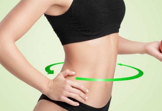 湖南地區(qū)美容醫(yī)院綜合評(píng)價(jià)TOP10，你需要知道的最新排名