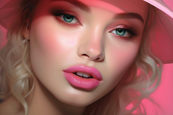 深圳碧蓮盛美容診所：植發(fā)術(shù)給你拯救脫發(fā)難題！