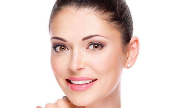 濟南祛太田痣醫(yī)院十大口碑榜推薦