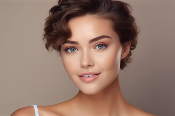 沈陽土麥森大腿吸脂排名前10的醫(yī)院口碑盤點，實力醫(yī)療美容機構推薦！