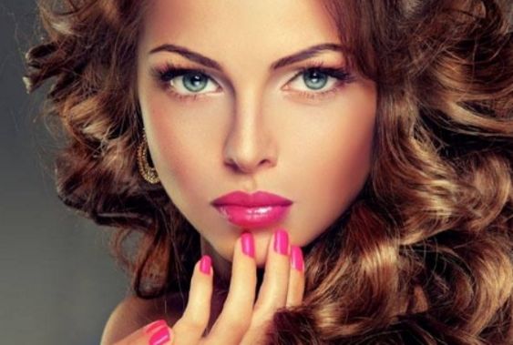 廊坊射頻吸脂醫(yī)院實(shí)力排名：權(quán)威榜單揭曉