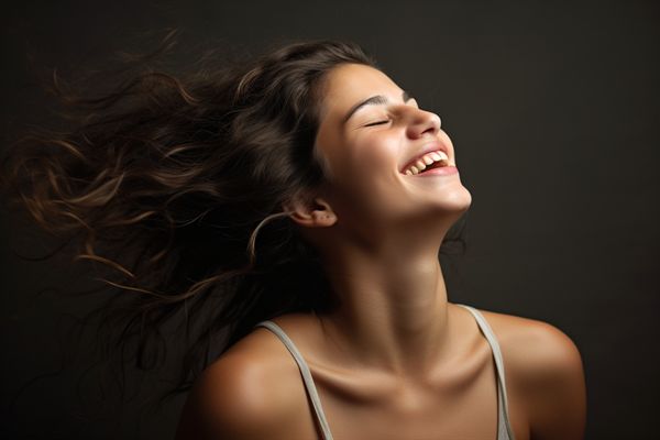 昆明埋線提升醫(yī)院-吳氏嘉美、麗美麗莎、時光等醫(yī)院熱門推薦