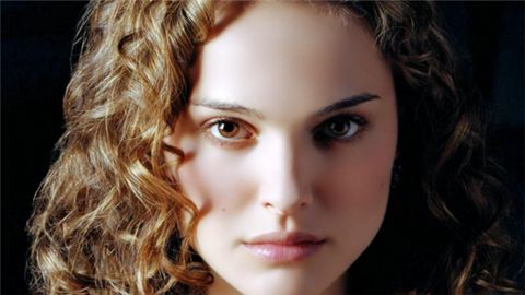 昆明哪家醫(yī)院祛疤好？疤友實測祛疤痕疙瘩效果