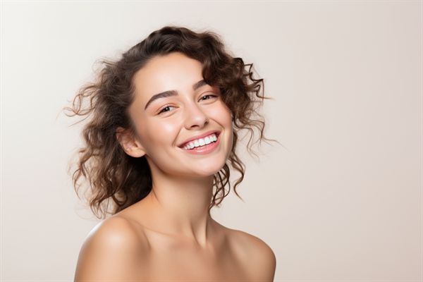 重慶權(quán)威磨骨醫(yī)生推薦及價目表：朱樂林、肖林等專家親診