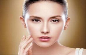 貼心推薦！涼山隆鼻修復(fù)美容TOP10口碑醫(yī)院排行榜揭曉