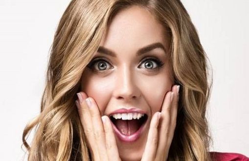 合肥哪家雙眼皮醫(yī)院技術(shù)靠譜？TOP10排名揭曉