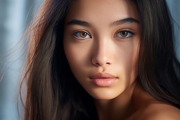 南京哪家植發(fā)醫(yī)院專業(yè)可靠？實(shí)力醫(yī)生名單公開解讀