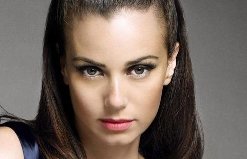 寧波脂肪眼底紋填充醫(yī)院推薦排名大揭秘