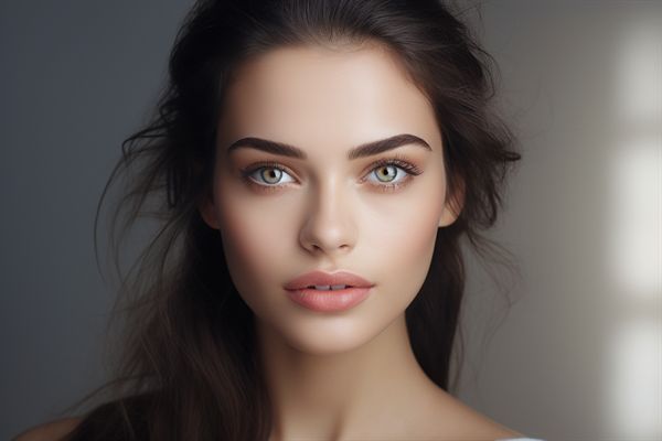 岳陽(yáng)亞美醫(yī)療美容整形醫(yī)院資質(zhì)考察及價(jià)格透明度分析