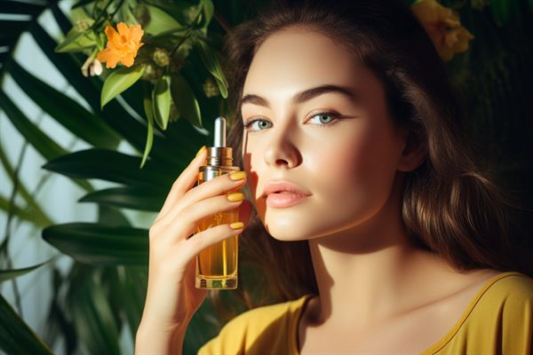 長(zhǎng)沙吳蒙隆鼻風(fēng)格攻略：個(gè)人簡(jiǎn)介、技術(shù)優(yōu)勢(shì)、成功案例一覽