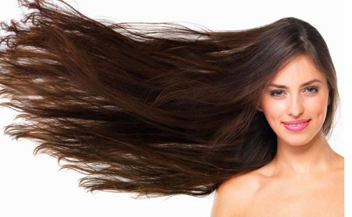 驚喜推薦！北京著名肋軟骨鼻整形專家解讀，技術(shù)備受矚目！