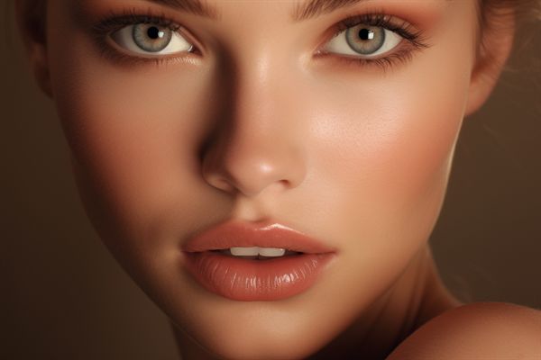 揭秘深圳10大口碑祛除肥胖紋醫(yī)院，打造平滑無痕美肌