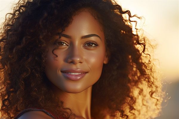 2024廣州倍生植發(fā)中心：價格公布與口碑醫(yī)生推薦，快速恢復濃密發(fā)際線