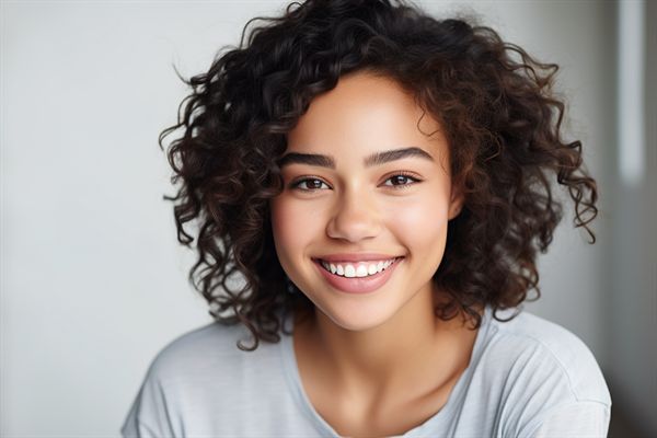 揭秘南京華韓奇致整形價格：透明公開，口碑保障