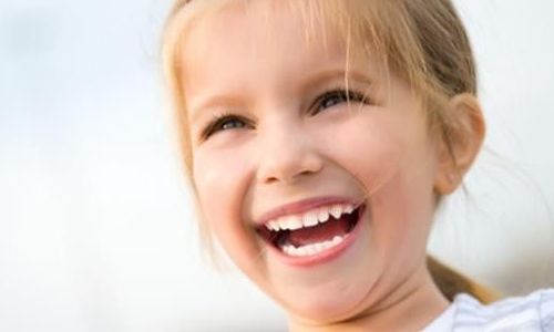 深圳雍禾植發(fā)醫(yī)院服務如何？專業(yè)醫(yī)生幫你解答【詳細解讀】