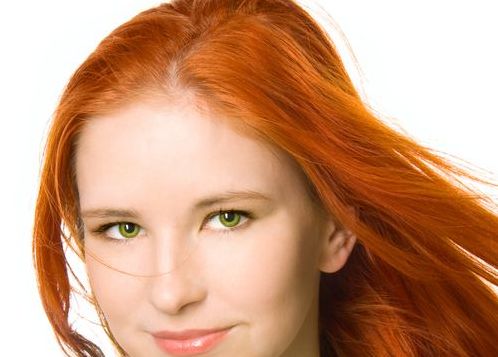 國內(nèi)專業(yè)面部提升醫(yī)生排行榜前5位！優(yōu)秀醫(yī)生值得關(guān)注