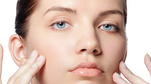 貴陽面部皺紋填充效果最佳的醫(yī)療整形醫(yī)院推薦！